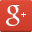 Google+ Google+