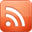 RSS RSS