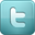 Twitter Twitter
