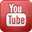 YouTube YouTube