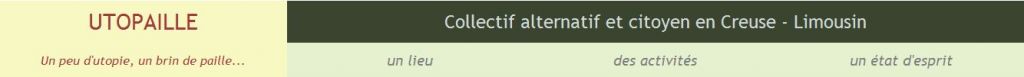 utopaille2