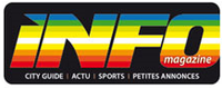 200px-Info_Magazine
