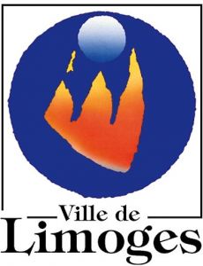 Logo_Limoges