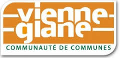 Vienne Glane