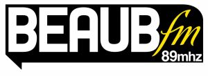 photo-beaub-fm-530cc178132e4