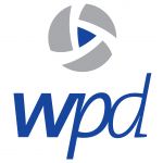 wpd 30 x 30_HD