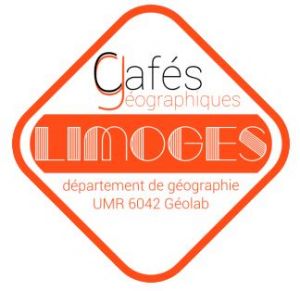 Café géographique