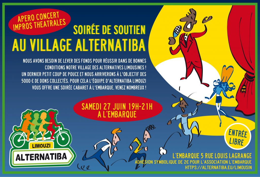 apero-concert-embarque (1)