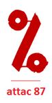 Attac