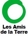 Les amis de la terre