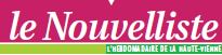 Nouvelliste