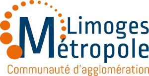 logo LM
