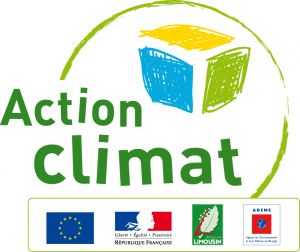 logo actionClimat-bandeau-QUAD