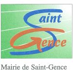 Saint_Gence