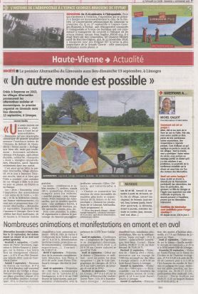 Alternatiba Le populaire 04092015