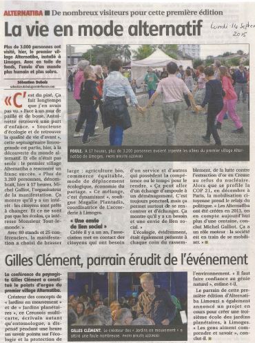 Alternatiba Popu 20150914