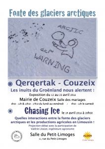 AML-ALDER-Affiche-expo-Couzeix