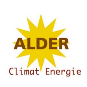 logo ALDER climat énergie-br