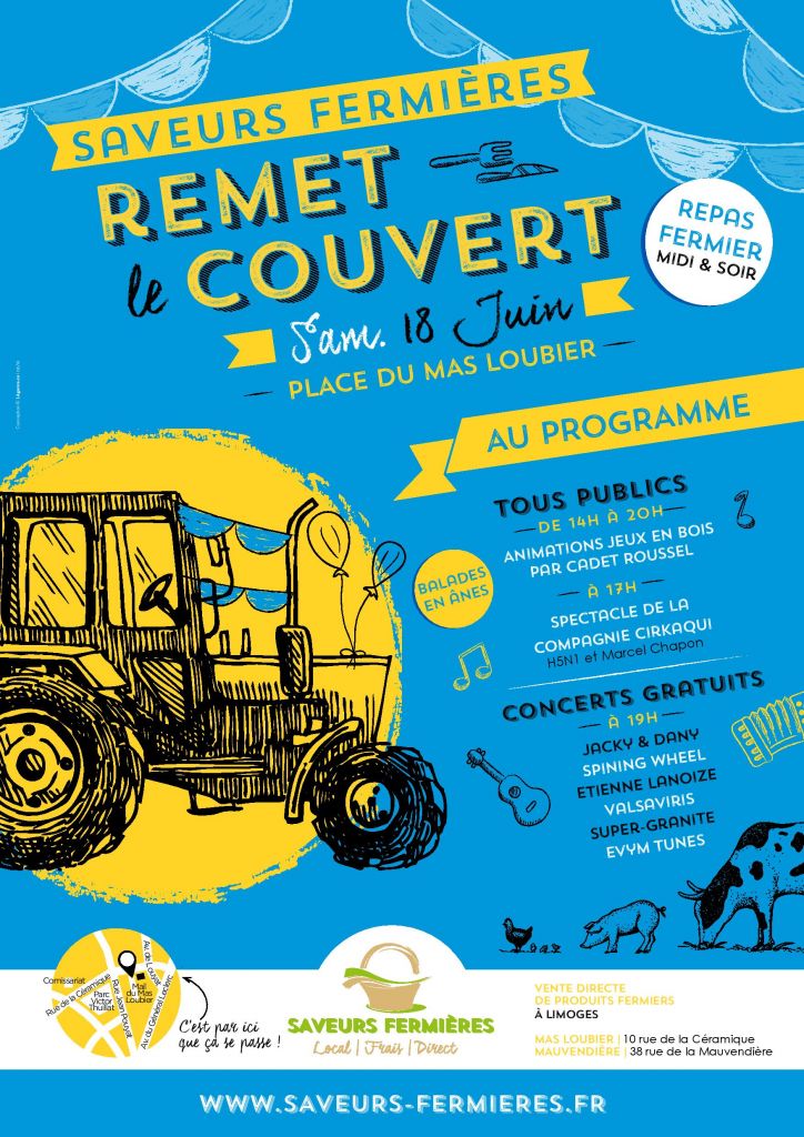SF-Affiche-18-juin-
