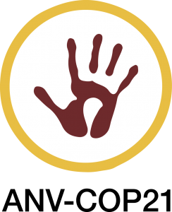 anvcop21