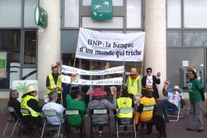 bnp_limoges