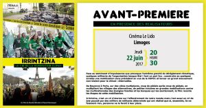 1200x628-fb-AV-premiere