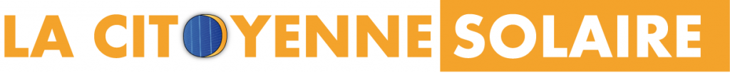 LaCitoyenneSolaire