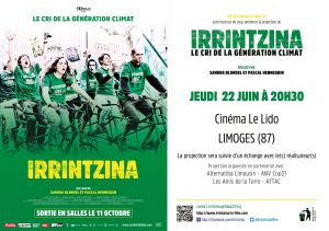 Irrintzina AV_PR_A5_Limoges-Le Lido