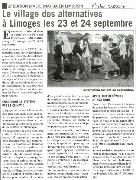 Alternatiba l'echo 2017089