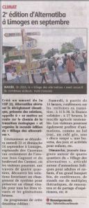 Communiqué Alternatiba Popu 20170809