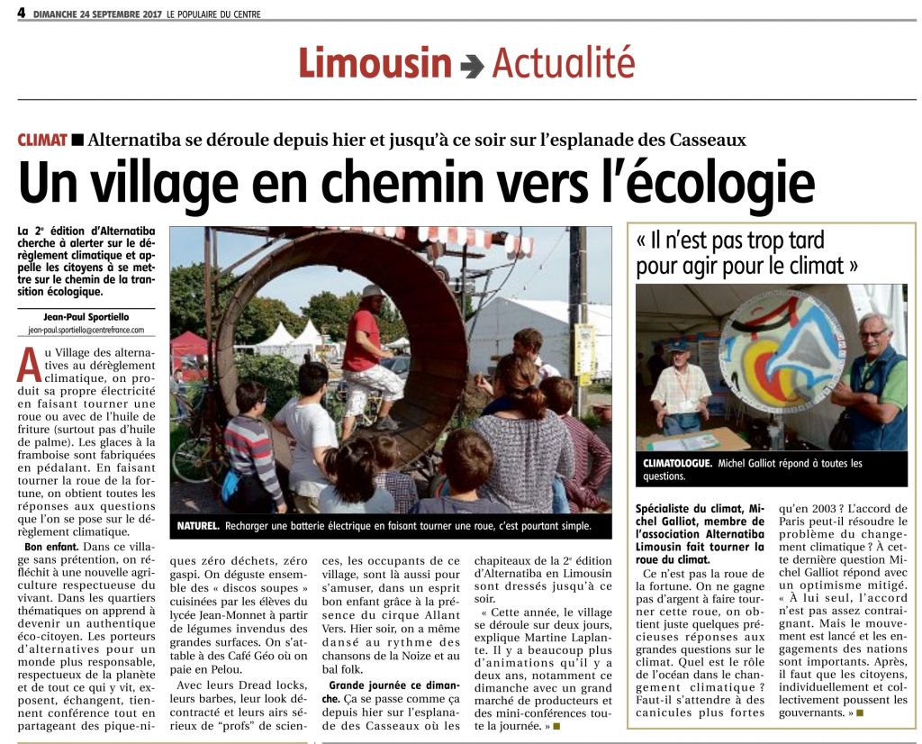 Alternatiba Popu 20170924