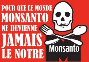 Monsanto7