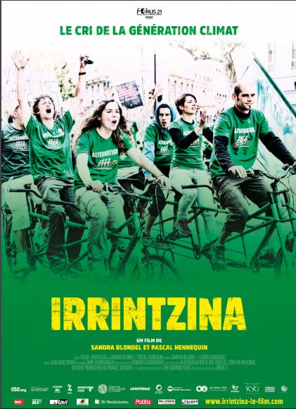 Irrintzina1